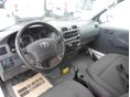 TOYOTA HIACE 2010/8 - 4