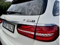 MERCEDES-AMG E 63 2018/11 - 10