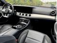 MERCEDES-AMG E 63 2018/11 - 14