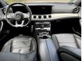 MERCEDES-AMG E 63 2018/11 - 15