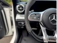 MERCEDES-AMG E 63 2018/11 - 17