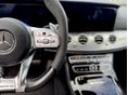 MERCEDES-AMG E 63 2018/11 - 18