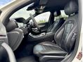 MERCEDES-AMG E 63 2018/11 - 19