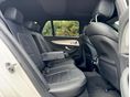 MERCEDES-AMG E 63 2018/11 - 21