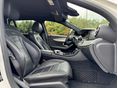MERCEDES-AMG E 63 2018/11 - 22