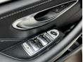 MERCEDES-AMG E 63 2018/11 - 30