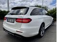 MERCEDES-BENZ E 63 AMG 2018/11 - 6
