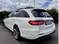 MERCEDES-BENZ E 63 AMG 2018/11 - 8