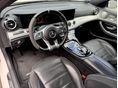 MERCEDES-BENZ E 63 AMG 2018/11 - 13