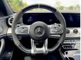 MERCEDES-BENZ E 63 AMG 2018/11 - 16