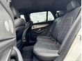MERCEDES-BENZ E 63 AMG 2018/11 - 20