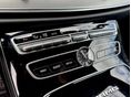 MERCEDES-BENZ E 63 AMG 2018/11 - 25