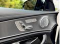 MERCEDES-BENZ E 63 AMG 2018/11 - 27