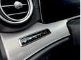 MERCEDES-BENZ E 63 AMG 2018/11 - 29