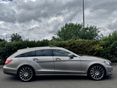 MERCEDES-BENZ CLS 350 2012/12 - 8