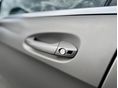 MERCEDES-BENZ CLS 350 2012/12 - 9