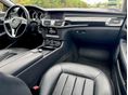 MERCEDES-BENZ CLS 350 2012/12 - 11