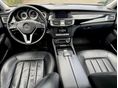 MERCEDES-BENZ CLS 350 2012/12 - 12