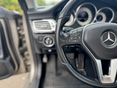 MERCEDES-BENZ CLS 350 2012/12 - 14