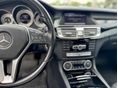 MERCEDES-BENZ CLS 350 2012/12 - 15