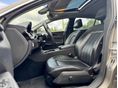 MERCEDES-BENZ CLS 350 2012/12 - 16