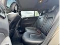 MERCEDES-BENZ CLS 350 2012/12 - 17