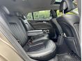 MERCEDES-BENZ CLS 350 2012/12 - 18