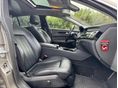 MERCEDES-BENZ CLS 350 2012/12 - 19
