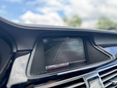 MERCEDES-BENZ CLS 350 2012/12 - 20