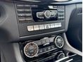 MERCEDES-BENZ CLS 350 2012/12 - 21