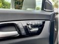 MERCEDES-BENZ CLS 350 2012/12 - 22