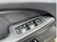 MERCEDES-BENZ CLS 350 2012/12 - 23