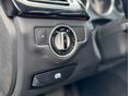 MERCEDES-BENZ CLS 350 2012/12 - 24