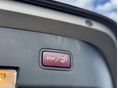 MERCEDES-BENZ CLS 350 2012/12 - 25