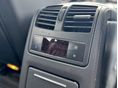MERCEDES-BENZ CLS 350 2012/12 - 26