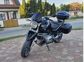 BMW R 1150 R Autó beszámítás lehetséges