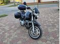 BMW R 1150 R 2003/10 - 2