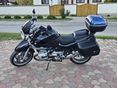BMW R 1150 R 2003/10 - 3