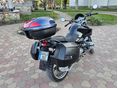 BMW R 1150 R 2003/10 - 4
