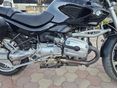 BMW R 1150 R 2003/10 - 5