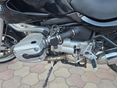 BMW R 1150 R 2003/10 - 6