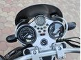 BMW R 1150 R 2003/10 - 7