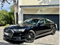AUDI A8 2018/5 - 1