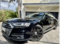 AUDI A8 2018/5 - 2
