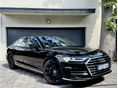 AUDI A8 2018/5 - 3