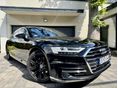 AUDI A8 2018/5 - 4