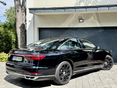 AUDI A8 2018/5 - 5