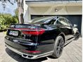 AUDI A8 2018/5 - 6