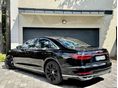 AUDI A8 2018/5 - 7