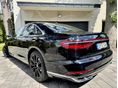 AUDI A8 2018/5 - 8
